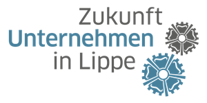 Standortintiative Lippe